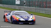 Italian-Endurance.com - SPA 2015 - PLM_1382